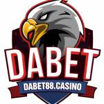 dabet88 casino