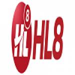 HL8 One