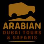 Arabian Dubai Tour
