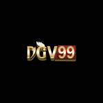 DGV99