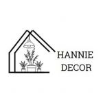 Hannie Decor