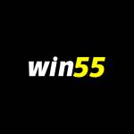 WIN55 Link Vào Nhà Cái Win55 Mới Nhất