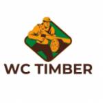 Wc Timber