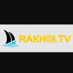 RakhoiTV qciteduvn