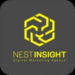 Nest Insight