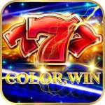 777Color – Link to 777Color Casino play betting online 2023