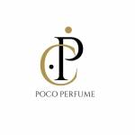 Nước hoa POCO Poco Perfume