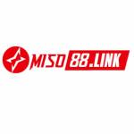 Miso88 casino - Link tải app Miso88 – Đ