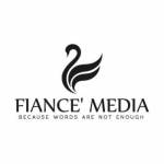 Fiance Media