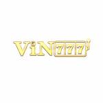 VIN777 Link Vào Trang Chủ Nhà Cái Vin777 Casino 2023