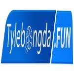 Tylebongda Fun