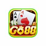 Cổng Game GO88