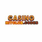 Link Tải App HitClub Cho  Ios, Android và Pc - hitclub.codes