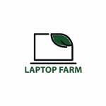 laptopfarm