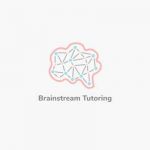 BrainstreamTutoring