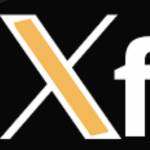 Xfinex Fun
