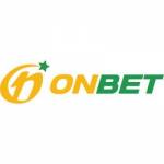 Onbet88 Casino