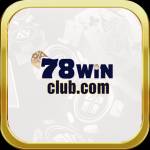 78winclub Com