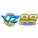 vz99 casino