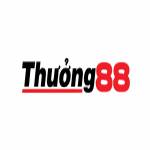 Nhà Cái Uy Tín Thuong88