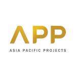 Asia Pacific Projects APPMVN