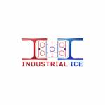 Industrial Ice