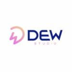 DEW Studio