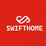 SwiftHome Gia Dụng