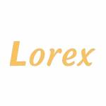 lorex itech