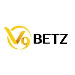 V9BETZ Website