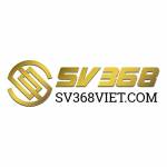SV368 Việt Link vào đăng ký nhận 5.888K mới