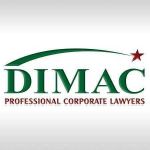 Dimac Law Firm