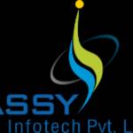 Sassy Infotech