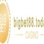 Bigbet88