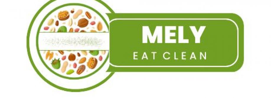 Mely eatclean