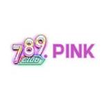 789 Club - Tải Game Bài 789club.pink cho Ios, Android, Apk