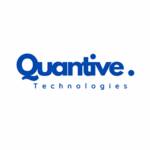 Quantive Technologies