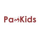 PamKids Store