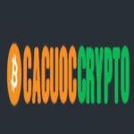 cacuoccrypto net
