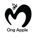 Apple Ong