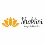 Shaktini Yoga & Mantra