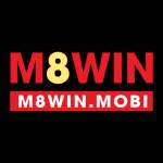 M8win mobi mobi