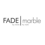 Fade Marble & Travertine