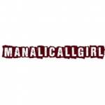 Manali Call Girl Escort Services