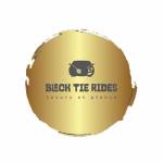 Black Tie Rides LLC