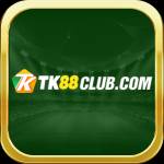 TK88 - Trang Chủ Truy Cập TK88Club Mới Nhất 2023
