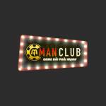 Cổng Game Manclub