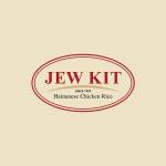 Jew Kit Group