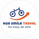 Hue Smile Travel
