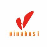 VinaHost Company